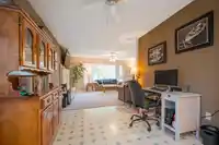 3669 207B STREET - thumbnail 21
