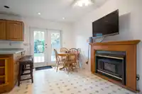 3669 207B STREET - thumbnail 22