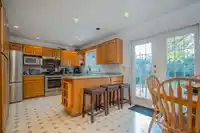 3669 207B STREET - thumbnail 23