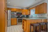 3669 207B STREET - thumbnail 24