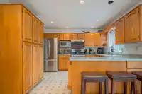 3669 207B STREET - thumbnail 25