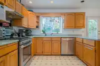 3669 207B STREET - thumbnail 26