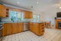 3669 207B STREET - thumbnail 27