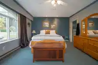 3669 207B STREET - thumbnail 29