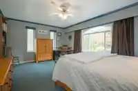 3669 207B STREET - thumbnail 30