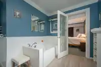 3669 207B STREET - thumbnail 32