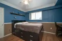 3669 207B STREET - thumbnail 33