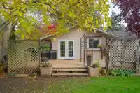 3669 207B STREET - thumbnail 40