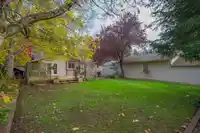 3669 207B STREET - thumbnail 7