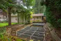 3669 207B STREET - thumbnail 8