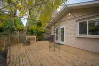 3669 207B STREET - thumbnail 10