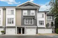 64 7686 209 STREET - thumbnail 1