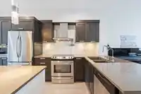 64 7686 209 STREET - thumbnail 2
