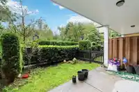 64 7686 209 STREET - thumbnail 11