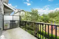 64 7686 209 STREET - thumbnail 12