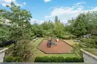 64 7686 209 STREET - thumbnail 13