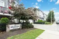 64 7686 209 STREET - thumbnail 14