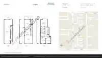 64 7686 209 STREET - thumbnail 15