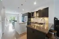 64 7686 209 STREET - thumbnail 3