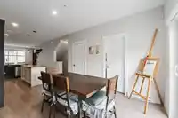 64 7686 209 STREET - thumbnail 4