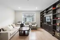 64 7686 209 STREET - thumbnail 6