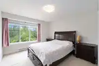 64 7686 209 STREET - thumbnail 7