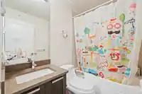 64 7686 209 STREET - thumbnail 10