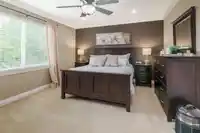 20281 KENT STREET - thumbnail 11