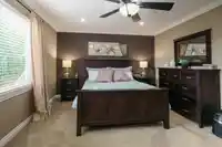 20281 KENT STREET - thumbnail 12