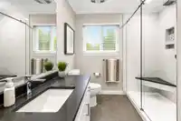 20281 KENT STREET - thumbnail 13