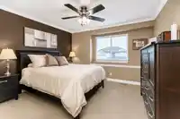 20281 KENT STREET - thumbnail 14