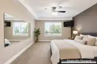 20281 KENT STREET - thumbnail 16