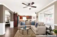 20281 KENT STREET - thumbnail 18