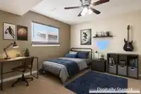 20281 KENT STREET - thumbnail 19