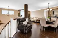 20281 KENT STREET - thumbnail 3