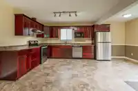 20281 KENT STREET - thumbnail 21