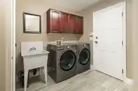 20281 KENT STREET - thumbnail 26