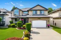 20281 KENT STREET - thumbnail 30