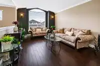 20281 KENT STREET - thumbnail 4