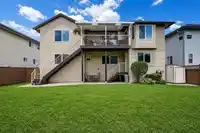 20281 KENT STREET - thumbnail 31