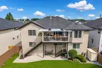 20281 KENT STREET - thumbnail 32