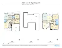 20281 KENT STREET - thumbnail 33