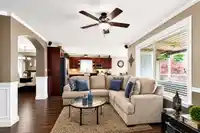 20281 KENT STREET - thumbnail 9
