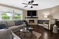 20281 KENT STREET - thumbnail 10