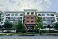 227 9500 TOMICKI AVENUE - thumbnail 1