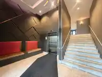 227 9500 TOMICKI AVENUE - thumbnail 12
