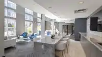 227 9500 TOMICKI AVENUE - thumbnail 18