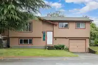 2652 WILDWOOD DRIVE - thumbnail 1