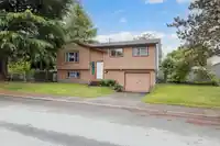 2652 WILDWOOD DRIVE - thumbnail 2