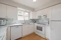 2652 WILDWOOD DRIVE - thumbnail 12